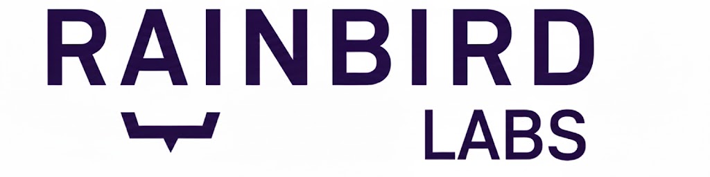Rainbird Labs